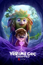 Yerime Geç