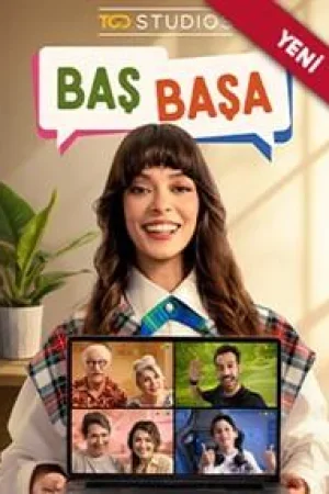 Baş Başa